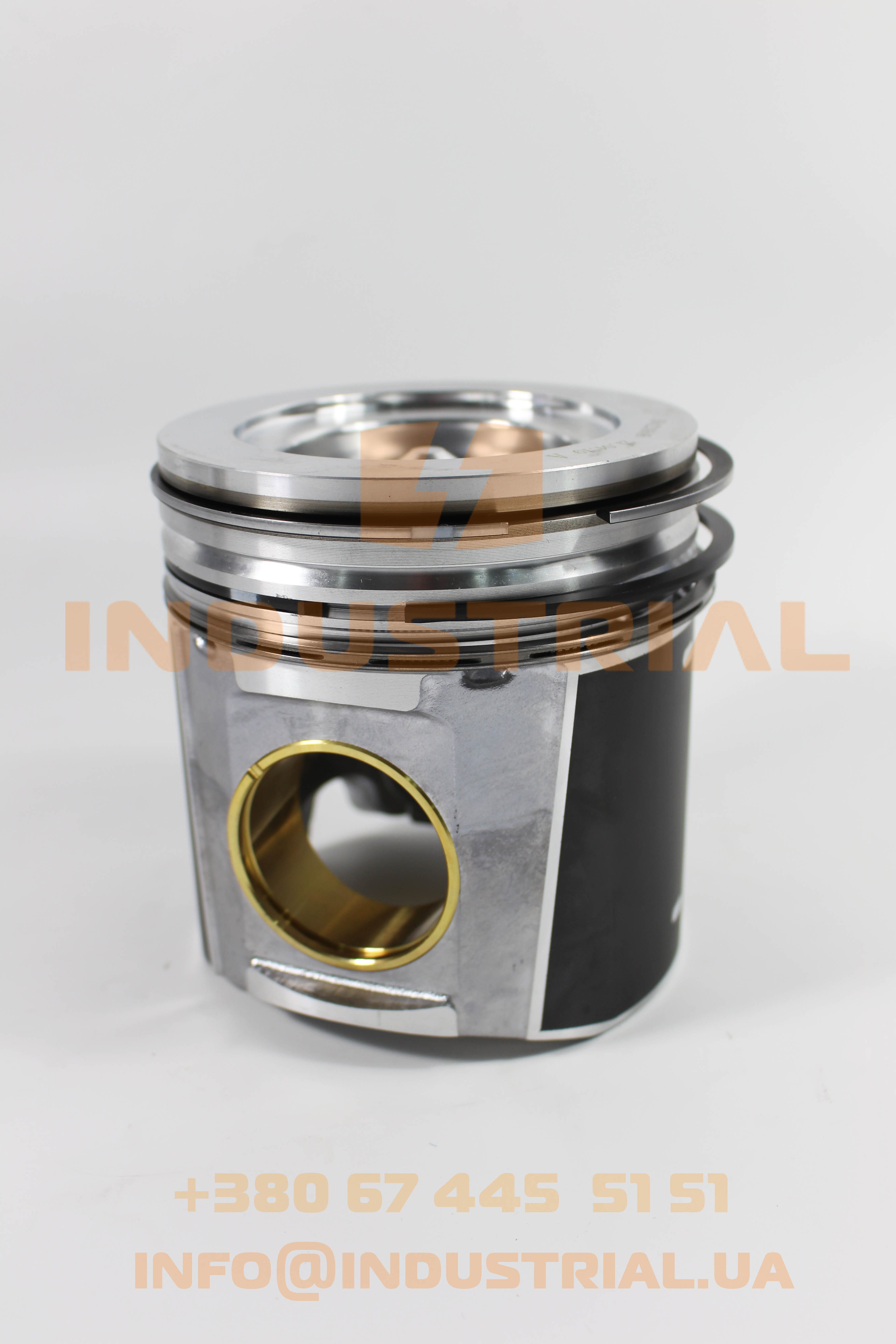 CNH 6206556 CNH INDUSTRIAL